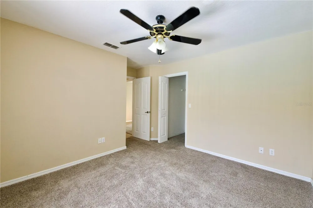 13808 RUDI LOOP Spring Hill, FL 34609