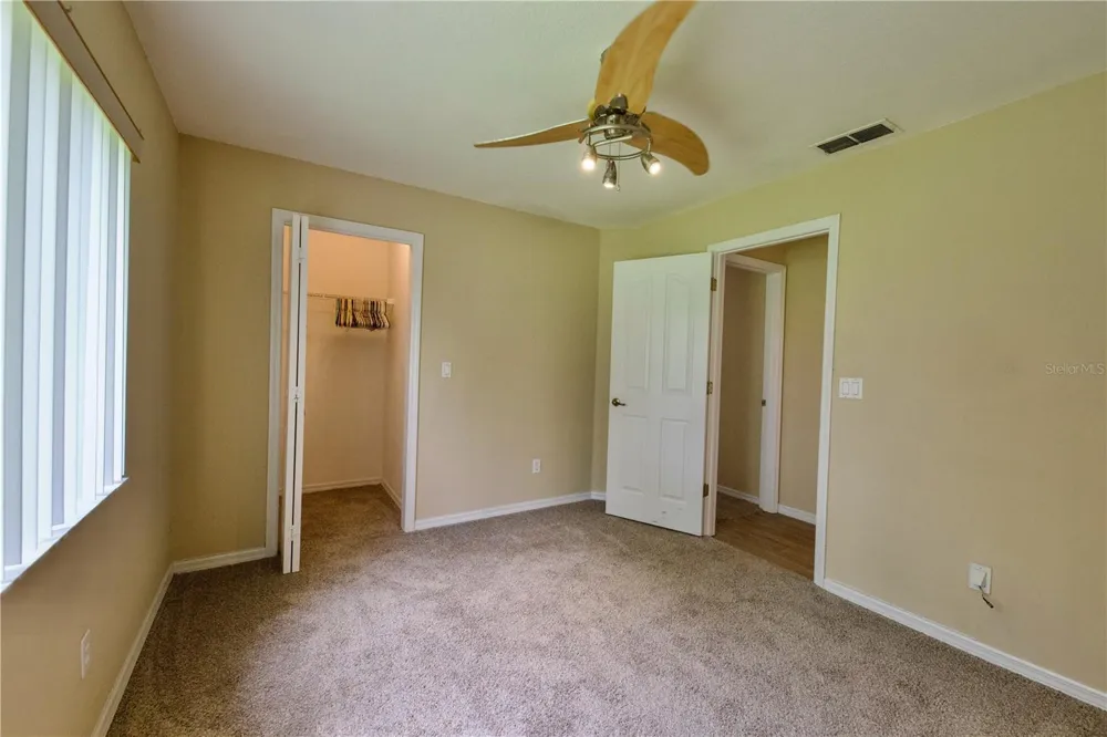 13808 RUDI LOOP Spring Hill, FL 34609