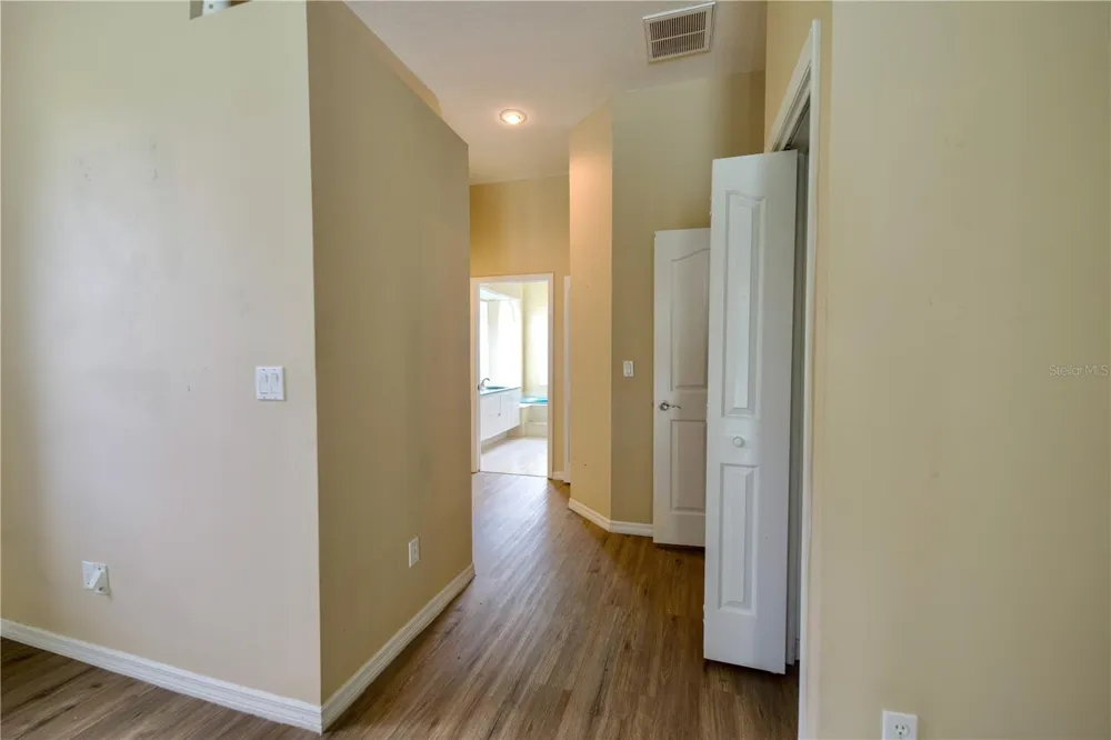 13808 RUDI LOOP Spring Hill, FL 34609