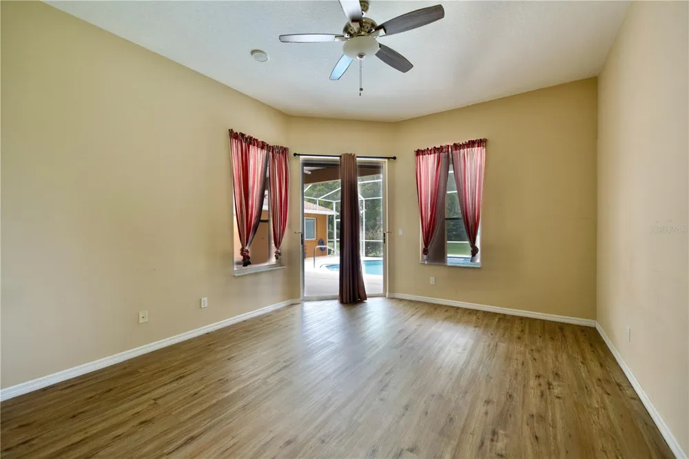 13808 RUDI LOOP Spring Hill, FL 34609