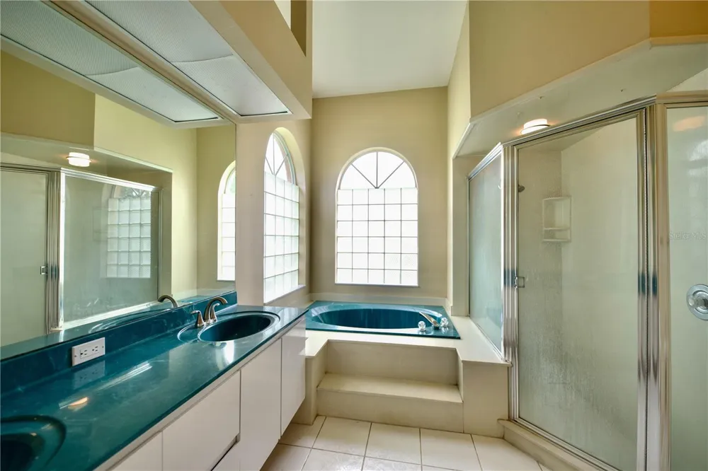 13808 RUDI LOOP Spring Hill, FL 34609