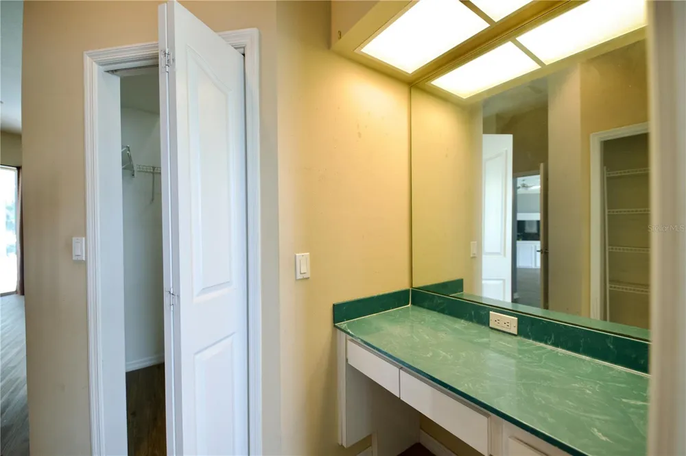 13808 RUDI LOOP Spring Hill, FL 34609