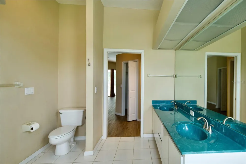 13808 RUDI LOOP Spring Hill, FL 34609