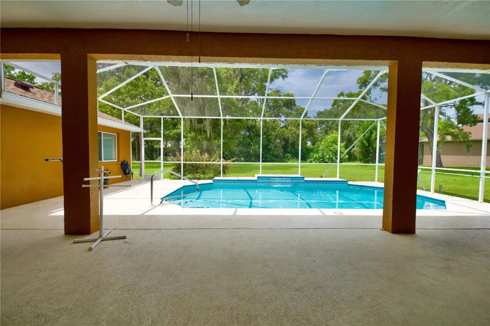 13808 RUDI LOOP Spring Hill, FL 34609