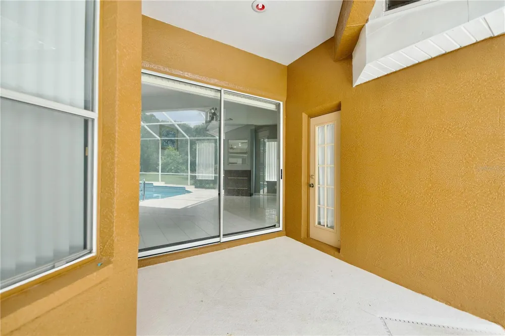 13808 RUDI LOOP Spring Hill, FL 34609