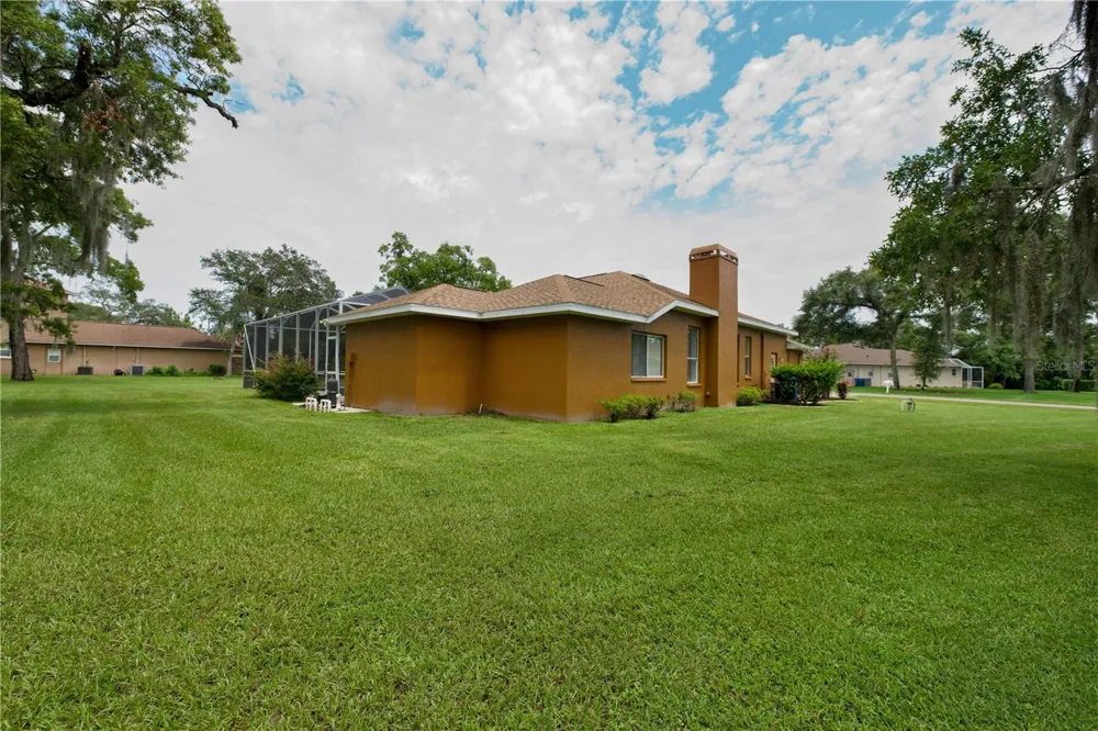 13808 RUDI LOOP Spring Hill, FL 34609