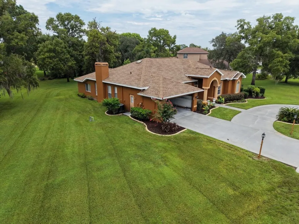 13808 RUDI LOOP Spring Hill, FL 34609