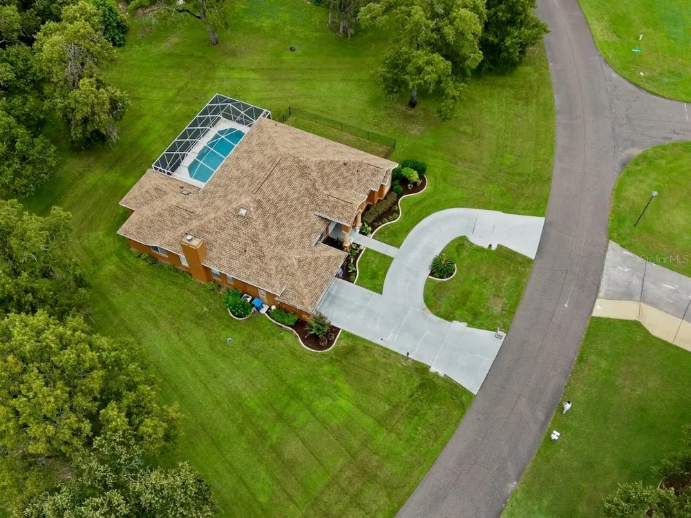 13808 RUDI LOOP Spring Hill, FL 34609
