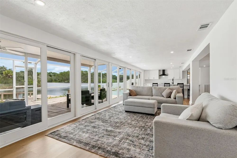 1166 CHANCELLOR DRIVE Holiday, FL 34690