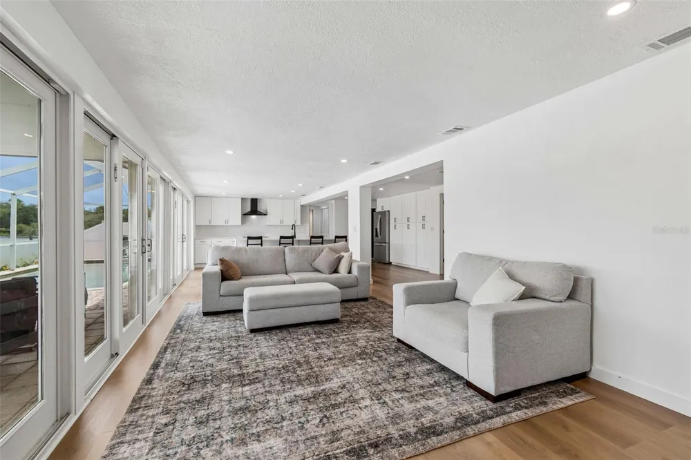 1166 CHANCELLOR DRIVE Holiday, FL 34690