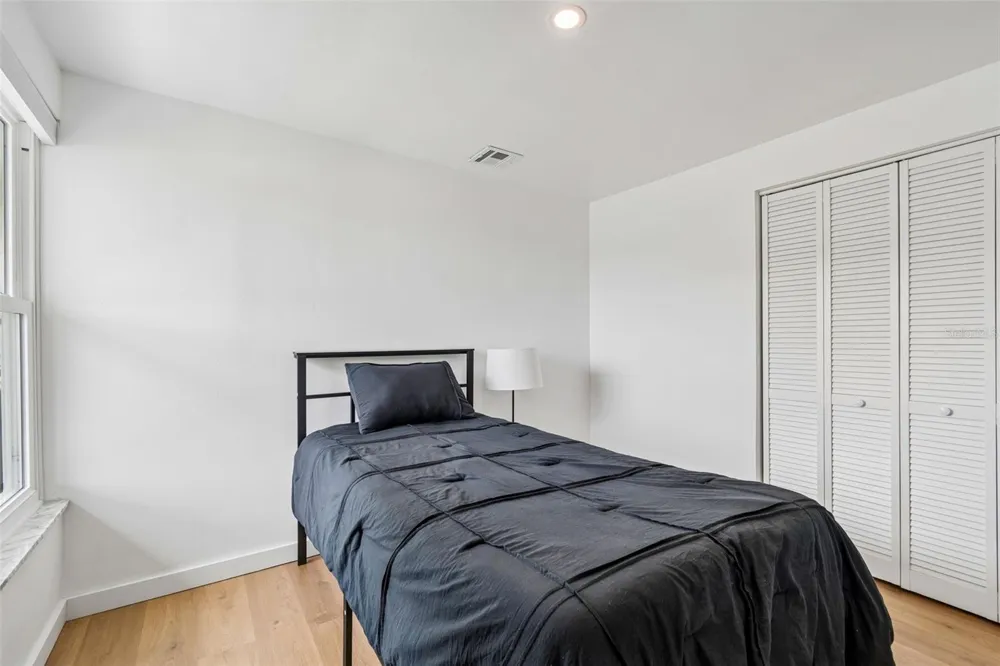 1166 CHANCELLOR DRIVE Holiday, FL 34690