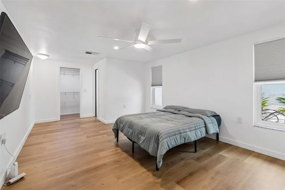 1166 CHANCELLOR DRIVE Holiday, FL 34690