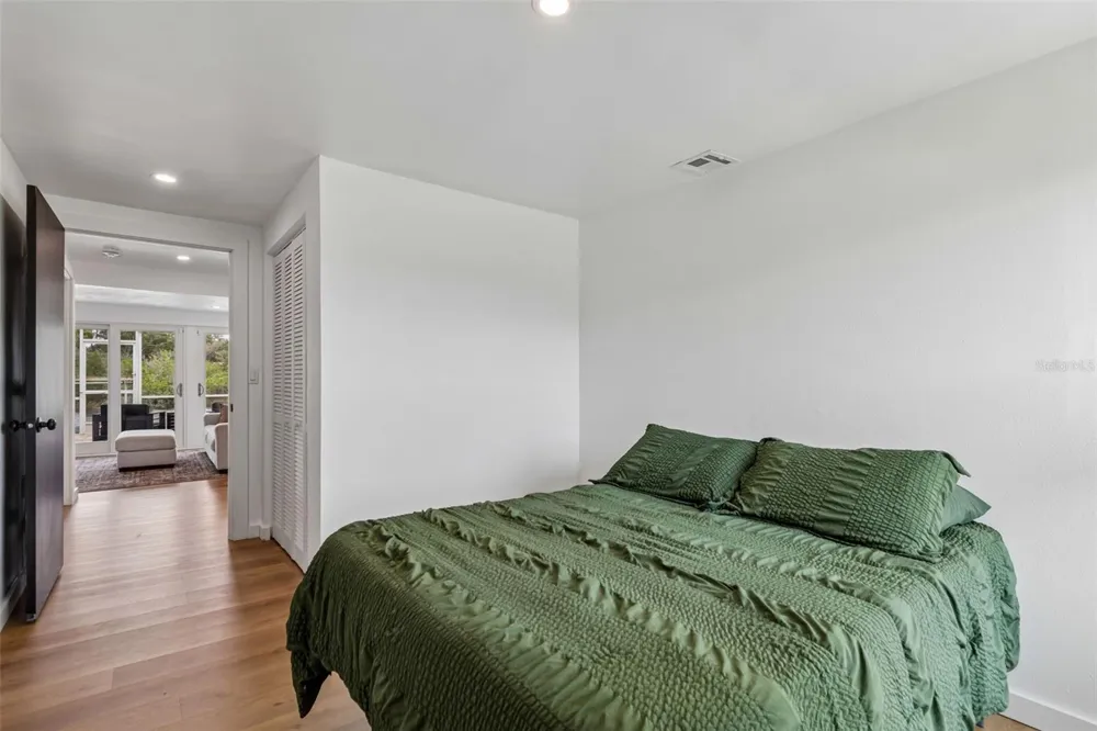 1166 CHANCELLOR DRIVE Holiday, FL 34690