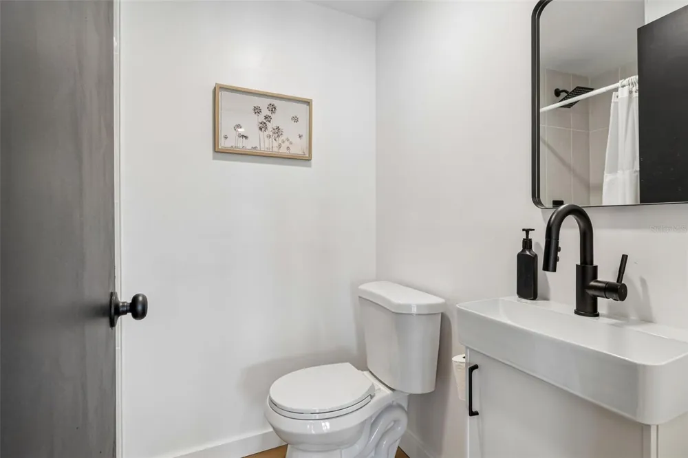1166 CHANCELLOR DRIVE Holiday, FL 34690