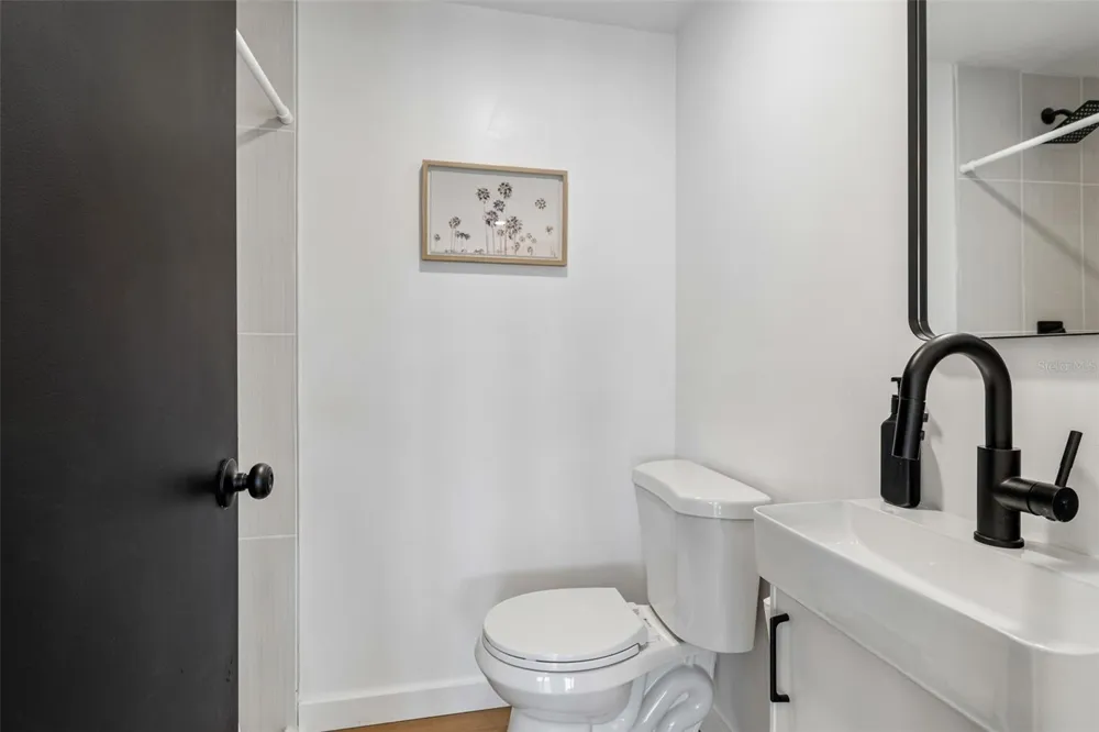 1166 CHANCELLOR DRIVE Holiday, FL 34690