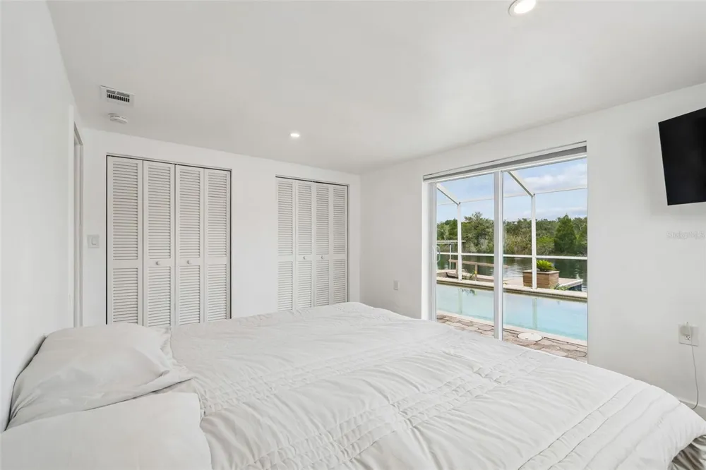 1166 CHANCELLOR DRIVE Holiday, FL 34690