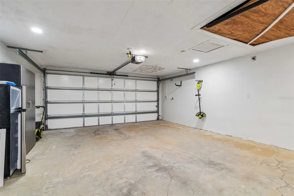 1166 CHANCELLOR DRIVE Holiday, FL 34690