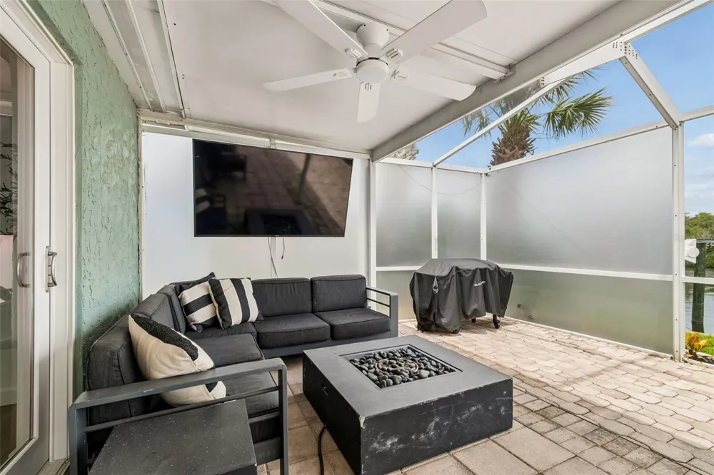 1166 CHANCELLOR DRIVE Holiday, FL 34690