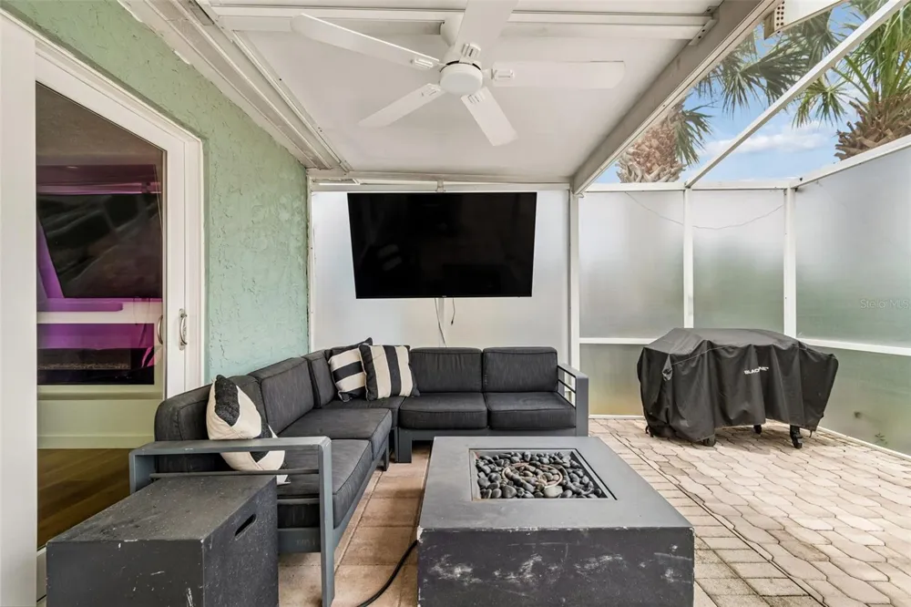 1166 CHANCELLOR DRIVE Holiday, FL 34690