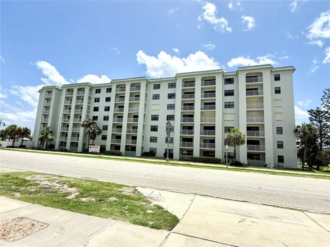 3800 S ATLANTIC AVENUE #105