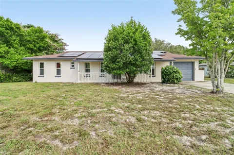 1200 E HANCOCK DRIVE