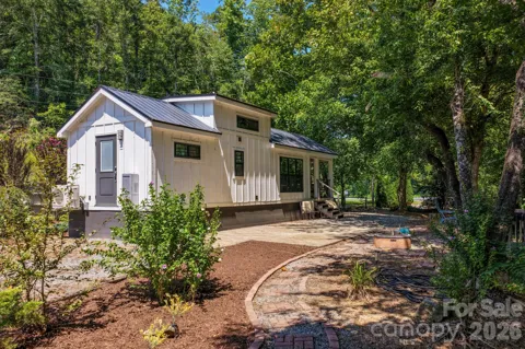 5797 US Hwy 64/74A
