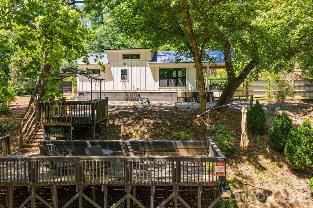 5797 US Hwy 64/74A Lake Lure, NC 28746