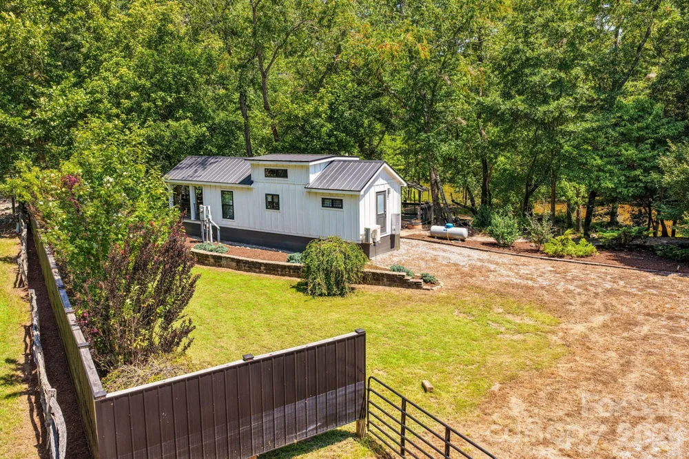 5797 US Hwy 64/74A Lake Lure, NC 28746