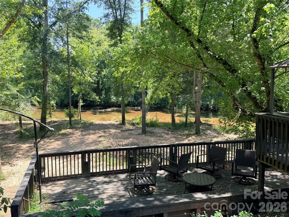 5797 US Hwy 64/74A Lake Lure, NC 28746