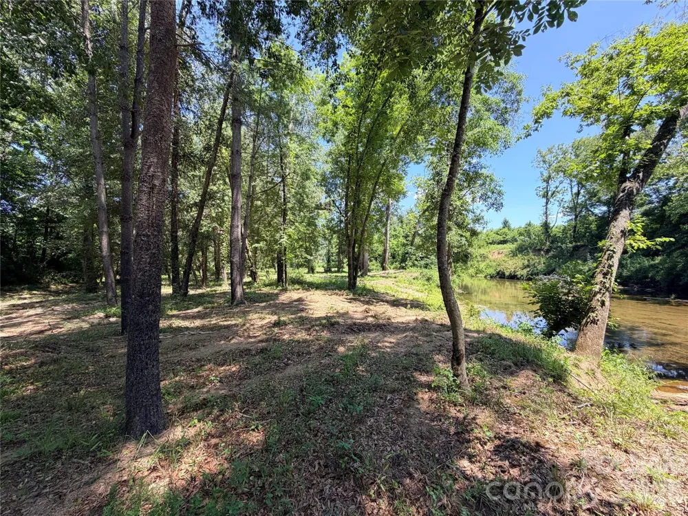 5797 US Hwy 64/74A Lake Lure, NC 28746