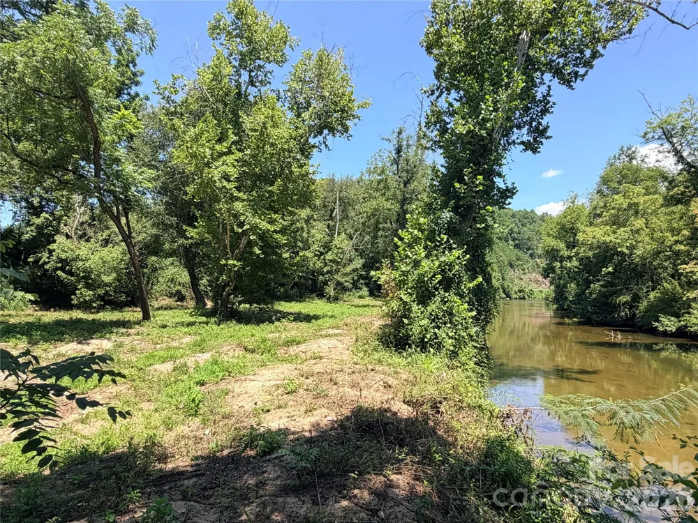5797 US Hwy 64/74A Lake Lure, NC 28746