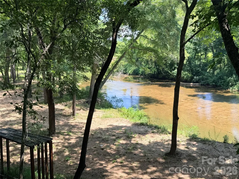 5797 US Hwy 64/74A Lake Lure, NC 28746