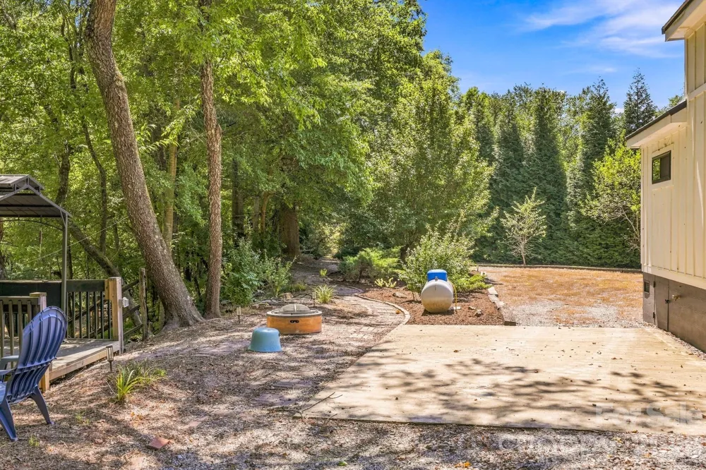 5797 US Hwy 64/74A Lake Lure, NC 28746