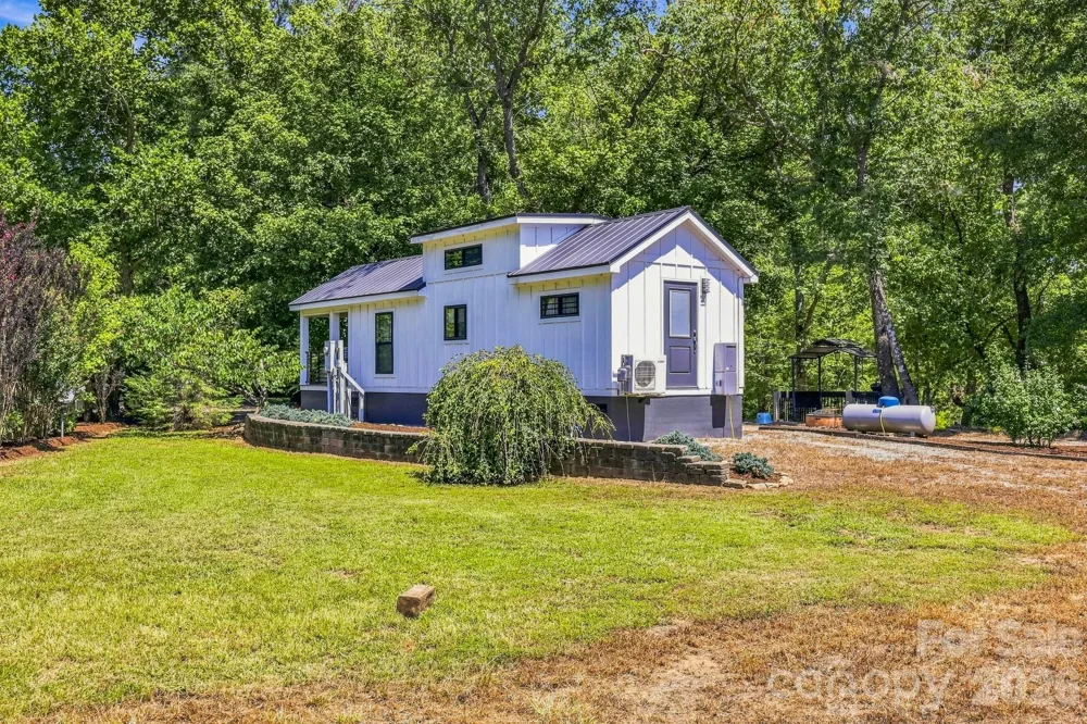 5797 US Hwy 64/74A Lake Lure, NC 28746