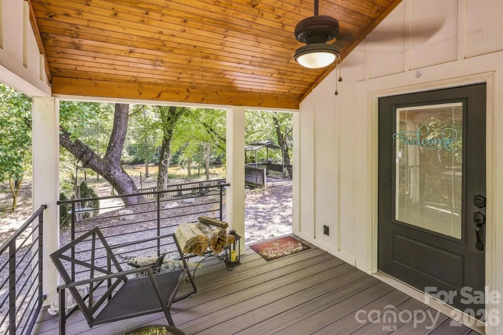 5797 US Hwy 64/74A Lake Lure, NC 28746