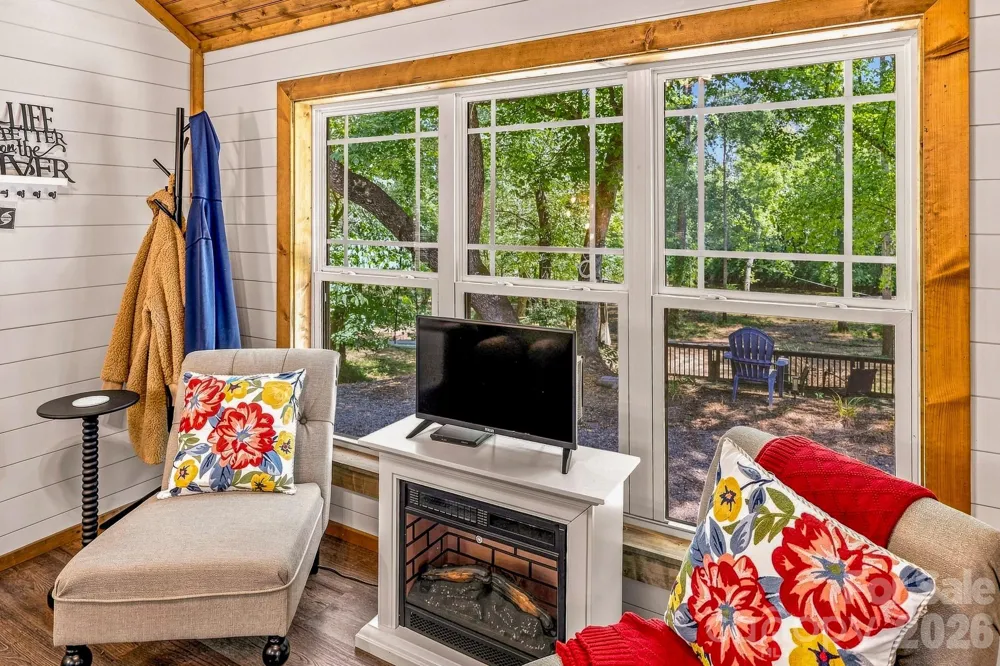 5797 US Hwy 64/74A Lake Lure, NC 28746