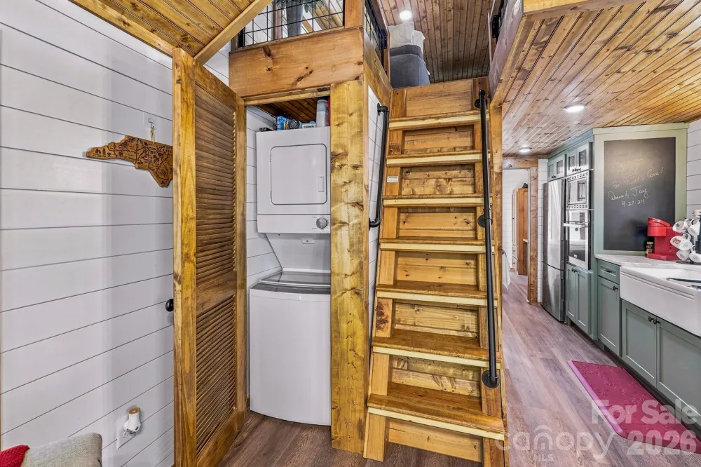 5797 US Hwy 64/74A Lake Lure, NC 28746