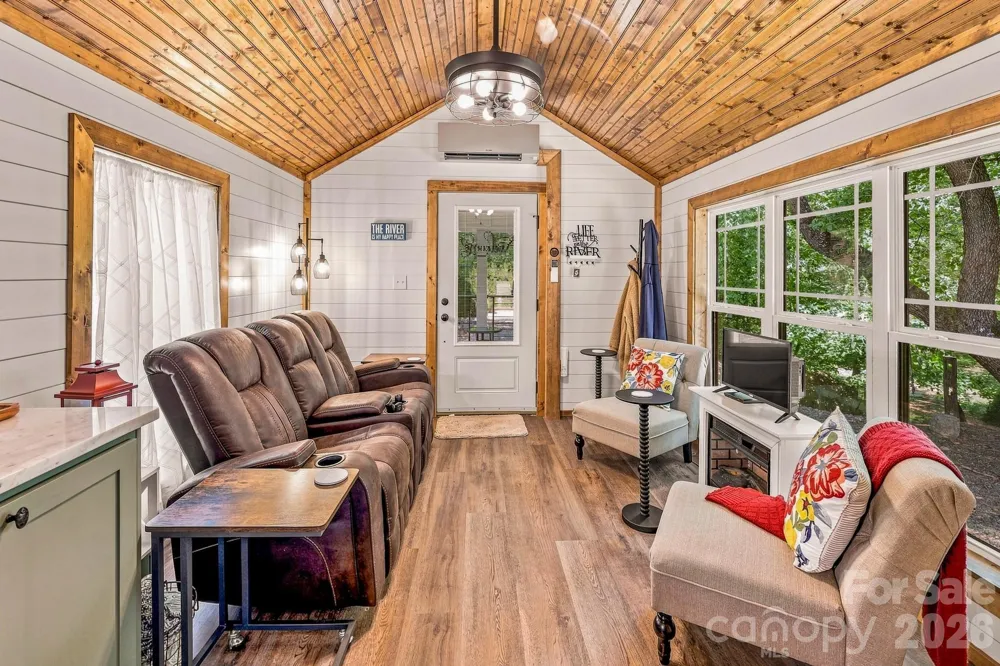 5797 US Hwy 64/74A Lake Lure, NC 28746