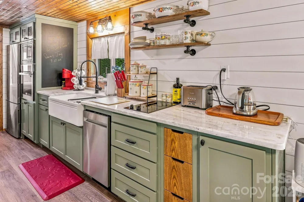 5797 US Hwy 64/74A Lake Lure, NC 28746