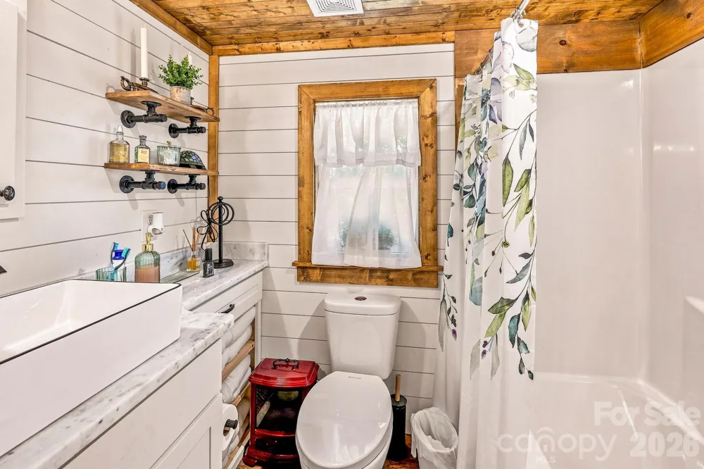 5797 US Hwy 64/74A Lake Lure, NC 28746