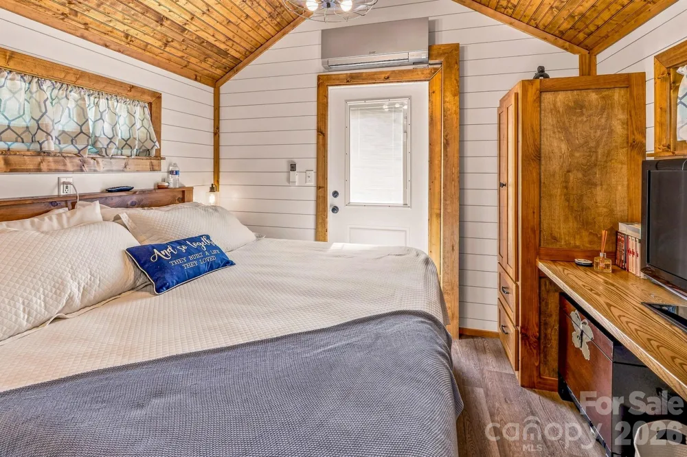5797 US Hwy 64/74A Lake Lure, NC 28746