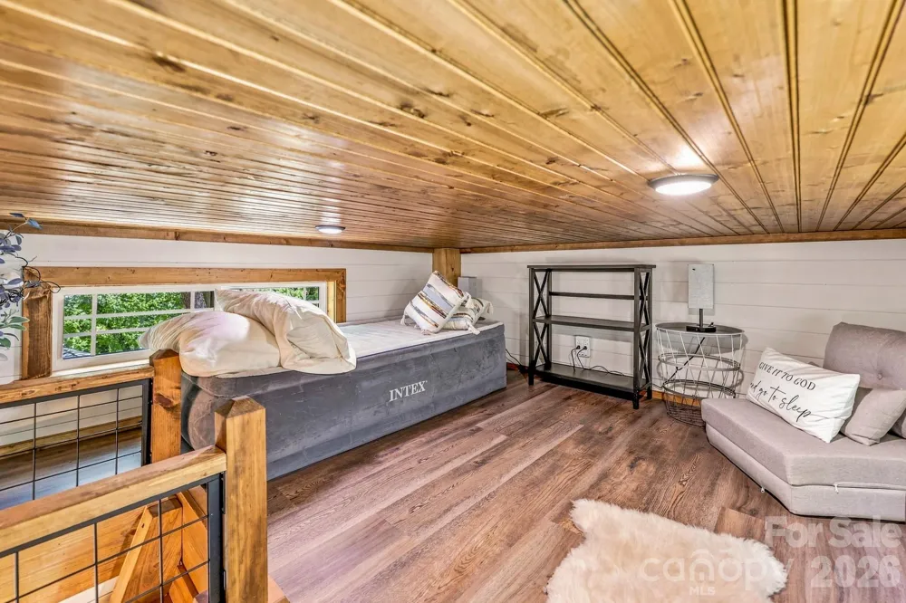 5797 US Hwy 64/74A Lake Lure, NC 28746