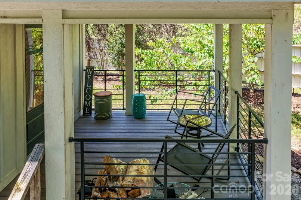5797 US Hwy 64/74A Lake Lure, NC 28746
