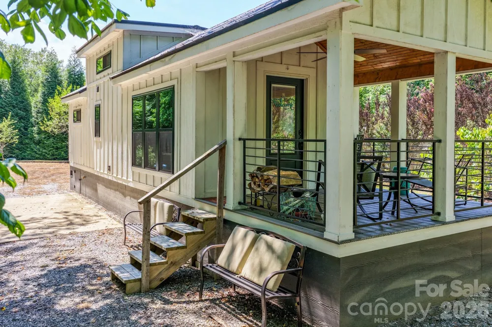 5797 US Hwy 64/74A Lake Lure, NC 28746