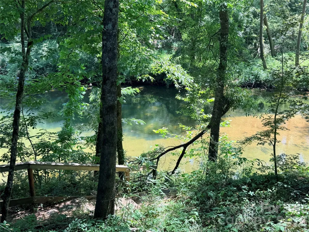 5797 US Hwy 64/74A Lake Lure, NC 28746
