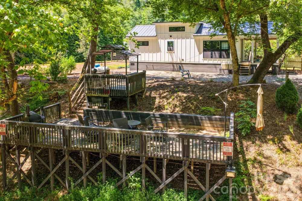 5797 US Hwy 64/74A Lake Lure, NC 28746
