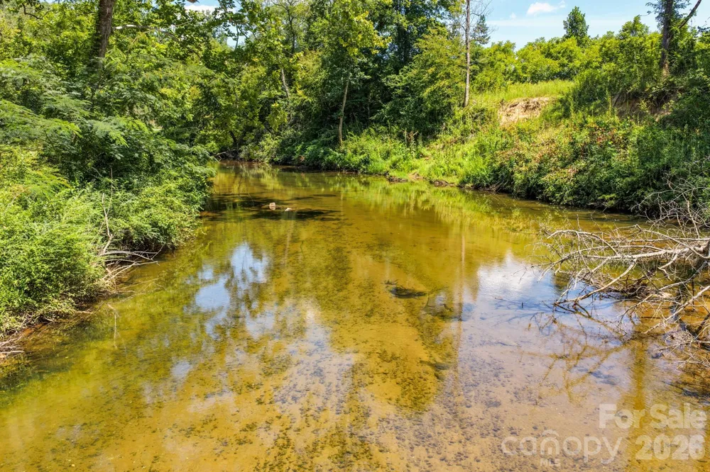 5797 US Hwy 64/74A Lake Lure, NC 28746