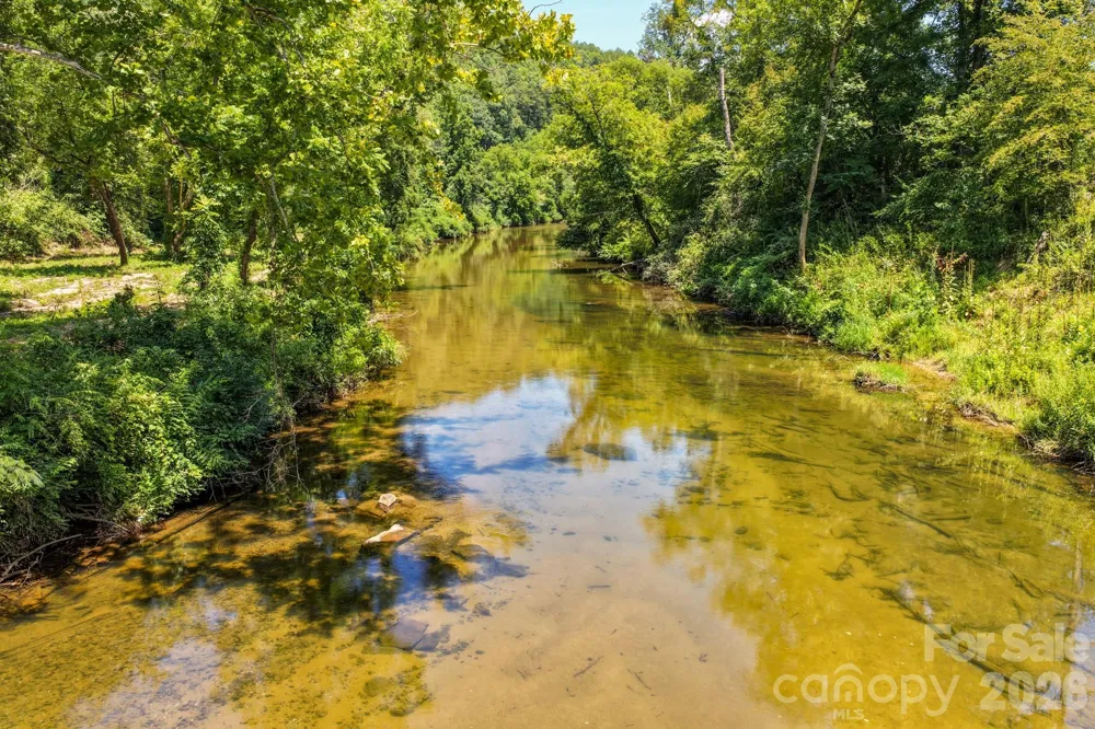 5797 US Hwy 64/74A Lake Lure, NC 28746