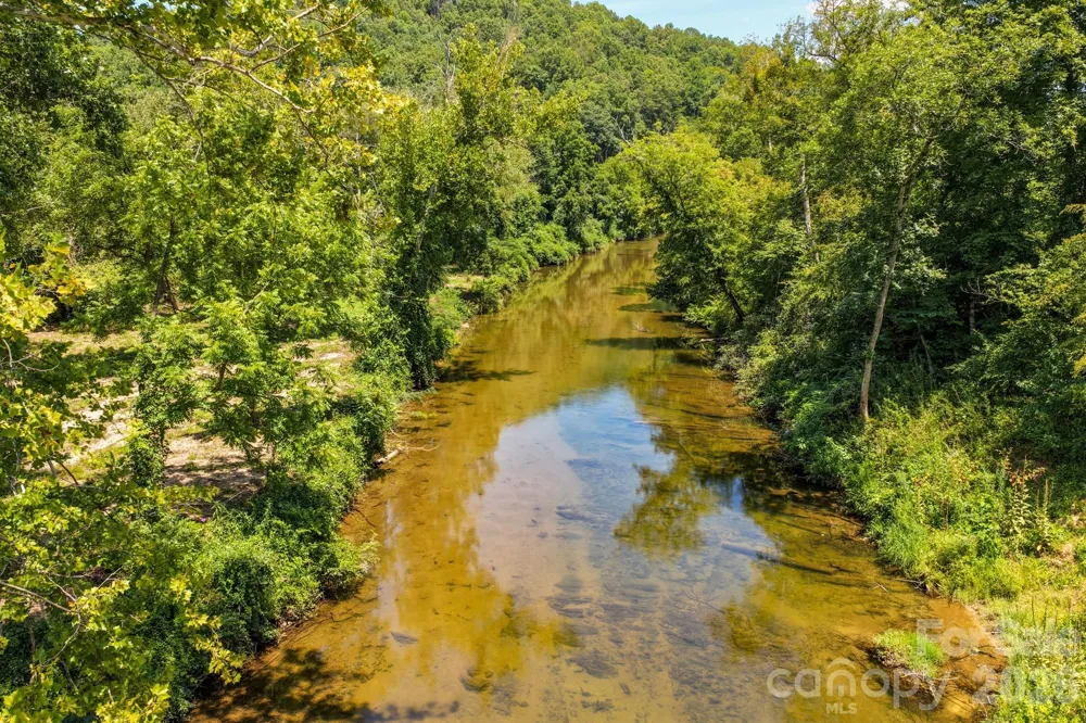 5797 US Hwy 64/74A Lake Lure, NC 28746