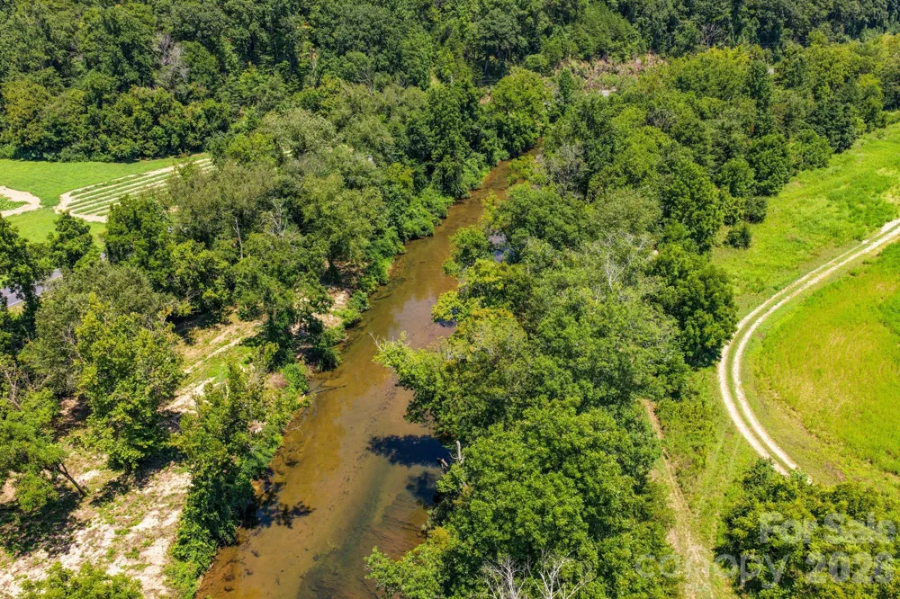 5797 US Hwy 64/74A Lake Lure, NC 28746